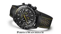 Perfect Watches image 2